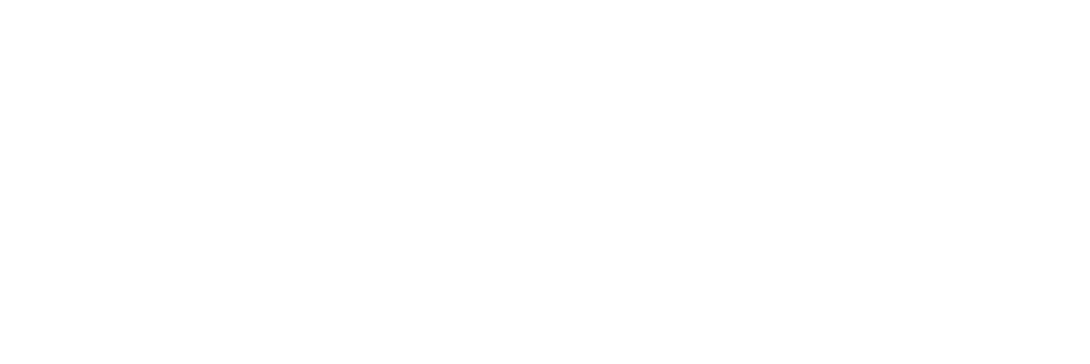 nailschillnbeauty.com